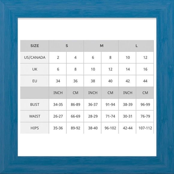 NWT! POL SWEETHEART CONFESSION TOP IN PLUM! - Picture 10 of 11